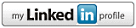 View B�n�dict Ripperger's profile on LinkedIn