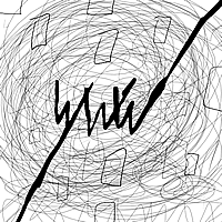 Netz